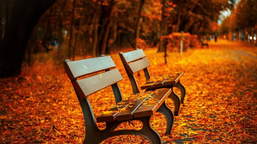 Soarele luceşte, dar nu prea încălzeşte! Prognoza METEO pentru weekend