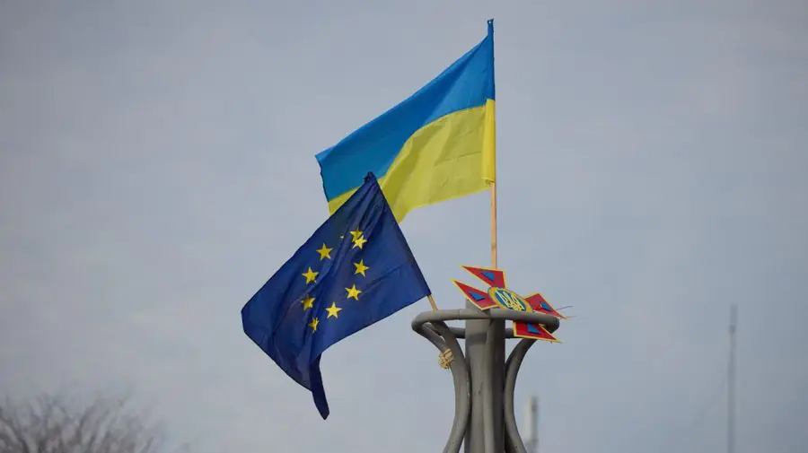 Autoritățile ucrainene au retras acreditările jurnaliștilor CNN și Sky News! Vezi ce gafă de proporții au făcut