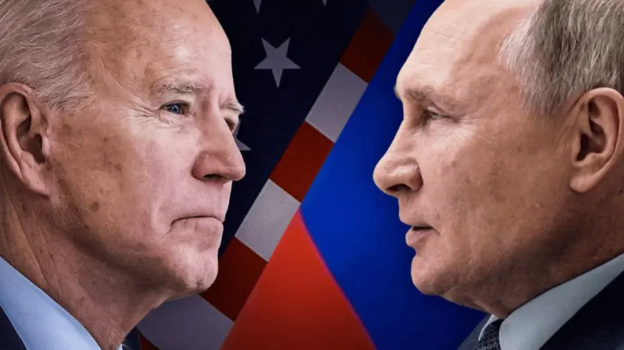 Moscova nu dă înapoi: Kremlinul respinge condițiile lui Biden privind discuțiile cu Putin
