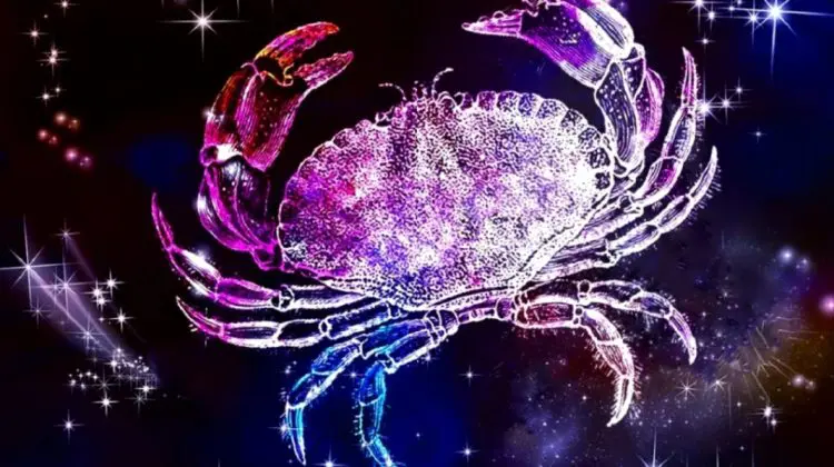 HOROSCOP 3 decembrie: Racii încearcă trebuie să-și recalibreze viața, iar Săgetătorii – să fie mai creativi