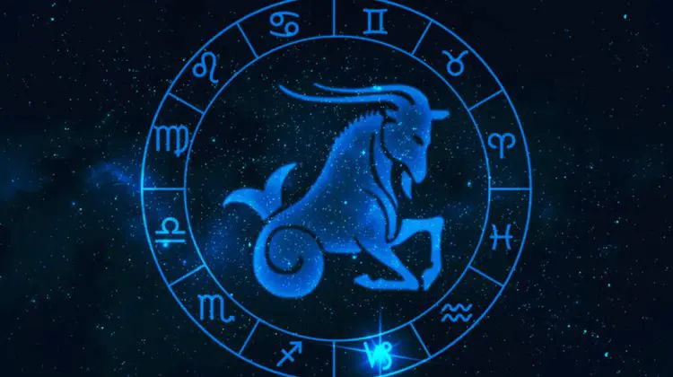 HOROSCOP 9 decembrie: Capricornii au motive de bucurie, iar Săgetătorii trebuie să dea dovadă de mai multă empatie.