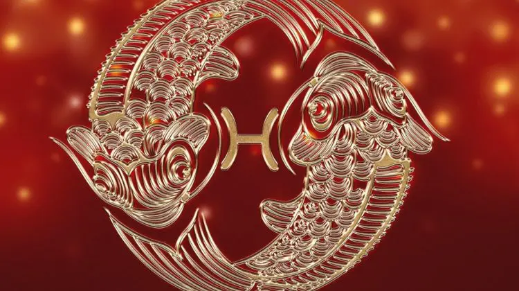 HOROSCOP 10 decembrie: Fecioarele prind la curaj, iar Racii sunt gata să-i ierte pe cei care le-au greșit