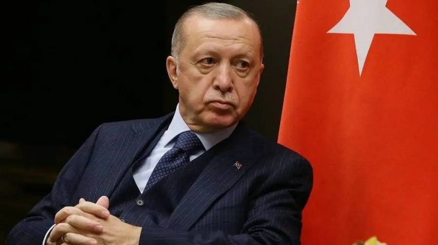 Erdoğan amenință Grecia: Rachetele Taifun ar putea lovi Atena