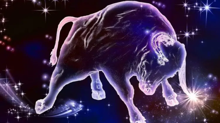 HOROSCOP 14 decembrie: Taurii trebuie să se concentreze mai mult, iar Leii se îndrăgostesc