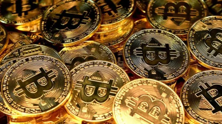 Banca Națională a plasat Moldova pe aceeași treaptă cu Bangladesh, Irak și Etiopia