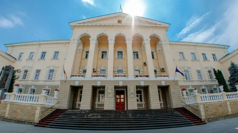 Împreună pentru o lume mai sigură! MAI organizează Forumul estic privind securitatea și gestionarea frontierelor