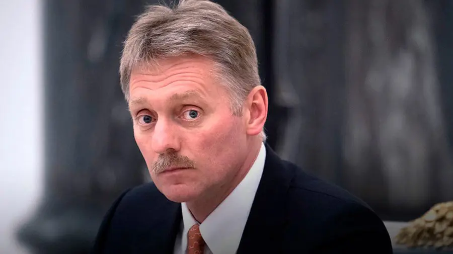 Kremlin amenință coridoarele de cereale: Dacă ceva este oficializat fără Rusia, riscurile trebuie luate în calcul 