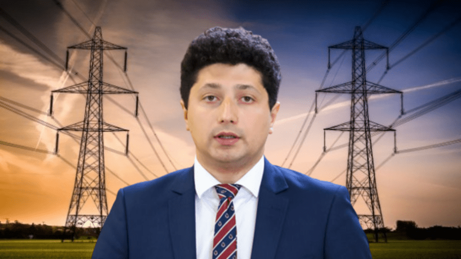 Pentru a atenua scumpirile, statul va plăti compensații producătorilor. „Suntem gata să intervenim”