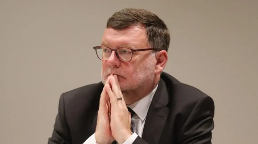 „Ucraina poate conta pe UE”. Statele membre au adoptat pachetul de asistență pentru 2023. Suma se ridică la miliarde
