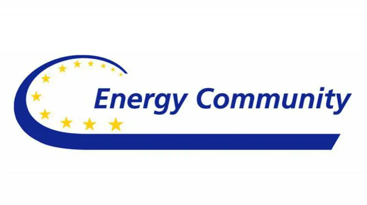 Critică, încununată cu laude. Comunitatea Energetică salută decizia Chișinăului agreată cu Tiraspolul