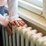 Bălțenii ar putea plăti aproape dublu pentru încălzire. CET-Nord cere majorarea tarifului