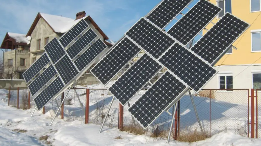 Producătorii locali de electricitate sunt tratați cu indiferență? Moldovan: Se lucrează cu companii ce oferă contracte