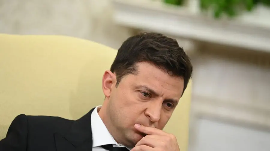 VIDEO Zelenski, solidar cu cetățenii: Iarna nu trebuie privită ca un test. Ne va aduce mai aproape de victorie