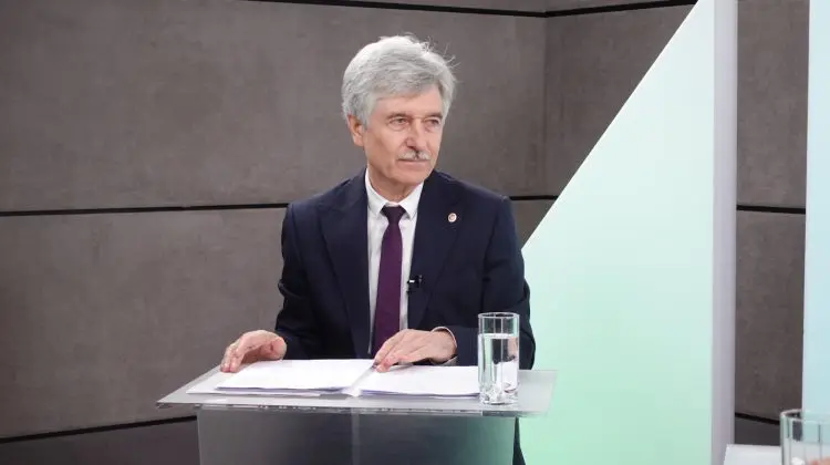VIDEO Veste bună pentru bugetari. Iată cu cât cresc salariile în 2023