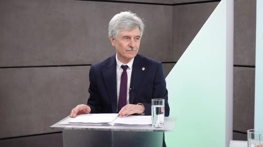 VIDEO Veste bună pentru bugetari. Iată cu cât cresc salariile în 2023