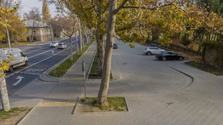 Vântul ne salvează! Agenția de Mediu susține că rafalele au contribuit la dispersia poluanților din aer