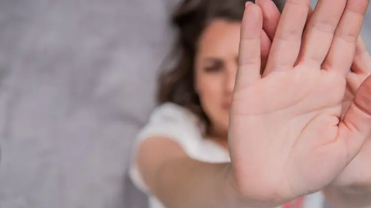 În UE, actul sexual fără consimțământ ar putea fi recunoscut drept infracțiune penală