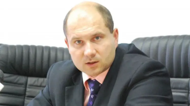 Parlicov: Începând cu anul 2005 din stânga Nistrului nu s-a achitat nicio copeică, s-a dat gratuit. De ce ne revoltăm?