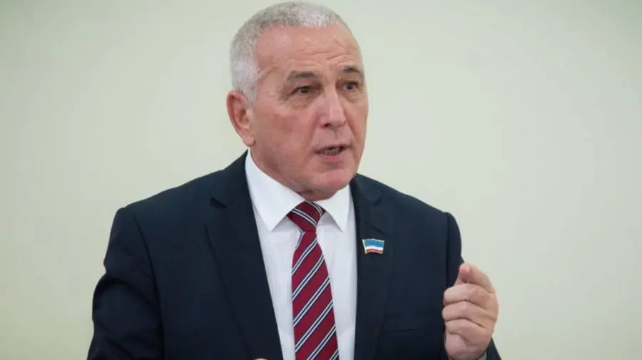 DOC Noi acțiuni cu tentă separatistă, la Comrat! Constantinov sărbătorește Ziua Republicii Găgăuze