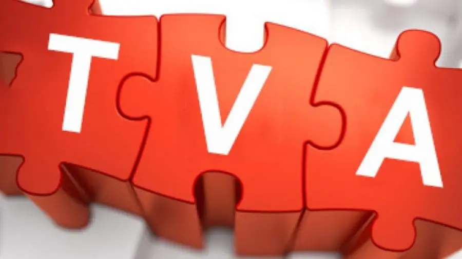 BANI.MD Modificări la compartimentul TVA pentru domeniul HORECA