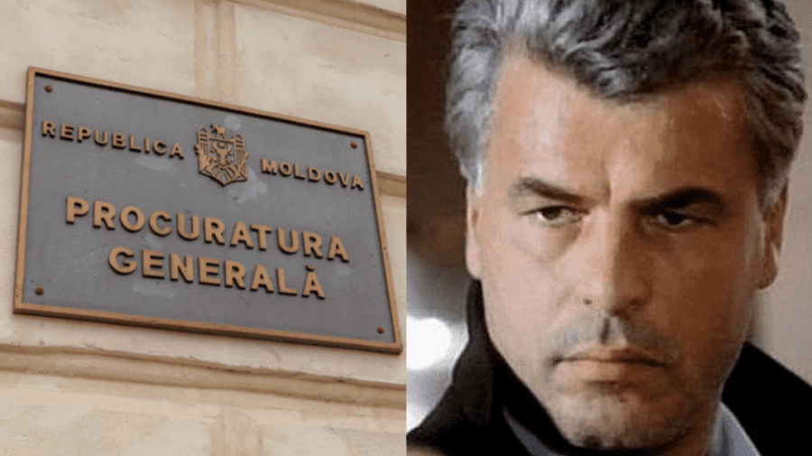 Maia Sandu: Moldovenii vor un procuror Cattani la șefia Procuraturii Generale. Ce se întâmplă cu reforma?