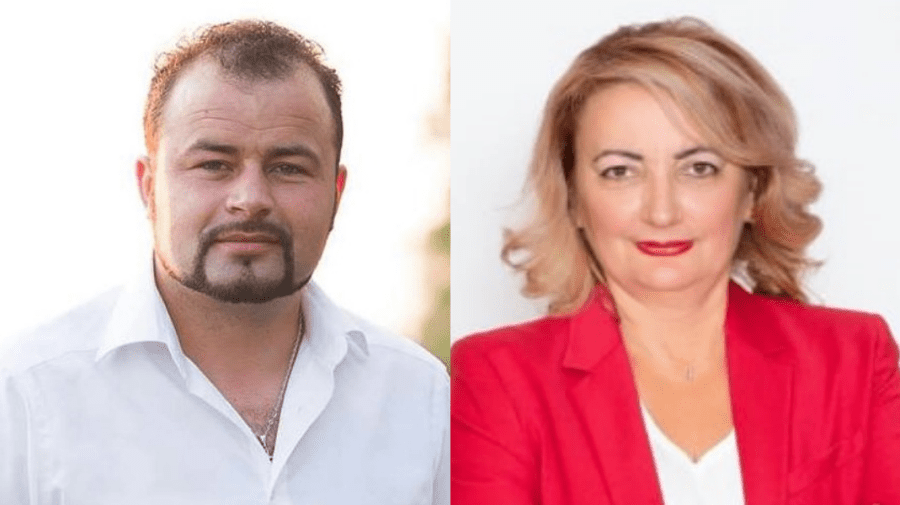 VIDEO Validarea mandatelor a doi deputați în Parlament de către CCM, amânată. Ce s-a întâmplat?