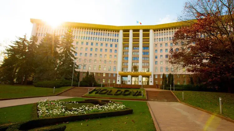 Activitatea Parlamentului în 2024: Inițiativele care țin de procesul de armonizare cu normele UE vor avea prioritate