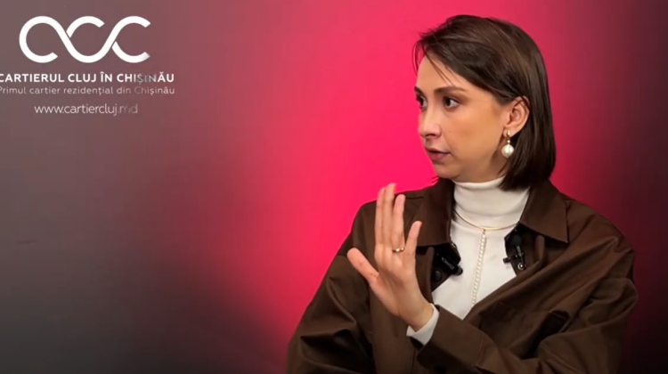 De ce ”soacra” e cea mai rezonantă temă la moldoveni? Cum răspunde psihologul Ana Gudima, aflați la „Crezul eroului”