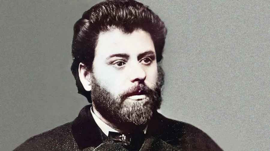 Cum a ajuns Ion Creangă un scriitor de succes, după ce a fost părăsit de nevastă și răspopit