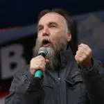 Ideologul lui Putin îndeamnă rușii să părăsească Moscova și Petersburgul: Roboții trebuie să trăiască în clădiri înalte