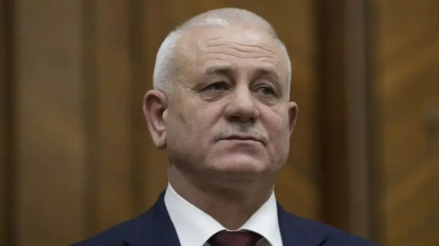Nedumerire după ce Chiril Moțpan a acceptat să fie consilier municipal în locul lui Victor Chironda