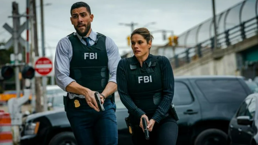 Chișinăul a extrădat un cetățean georgian, căutat de SUA. FBI mulțumește Moldovei