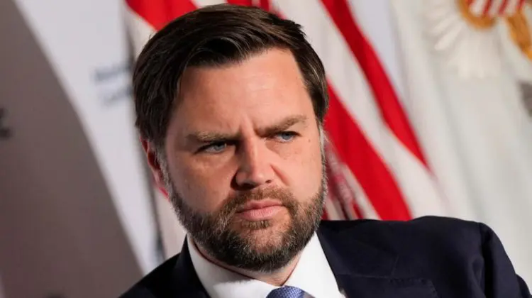 VIDEO J.D. Vance: SUA și-au îndeplinit obiectivele și pot reduce operațiunile în Iran