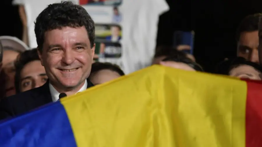 Nicușor Dan depune azi jurământul. Ceremonia de învestire a președintelui României, în direct pe Rlive.md și RLIVE TV
