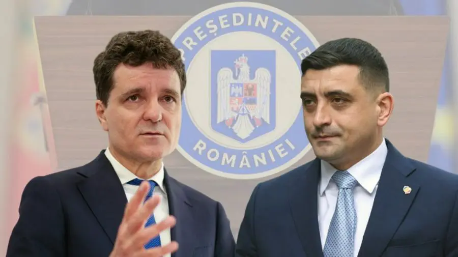 Nicușor Dan, despre decizia CCR: Să spui că s-au dat sute de milioane de euro în Moldova e total nerezonabil