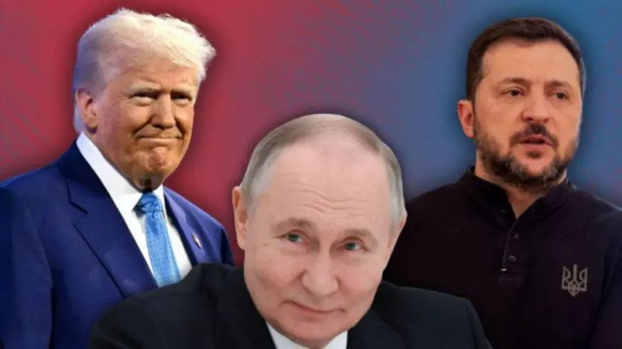 Trump, după summit: ”O întâlnire de nota 10. Cred că suntem foarte aproape de o înţelegere”. Ce a spus despre Ucraina
