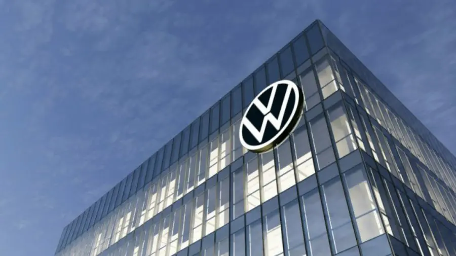 Scandalul „Dieselgate” continuă. Patru foști directori ai Volkswagen au fost condamnați la închisoare