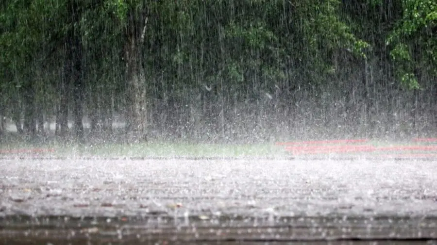 Alertă meteo! Ploile abundente ar putea provoca inundații