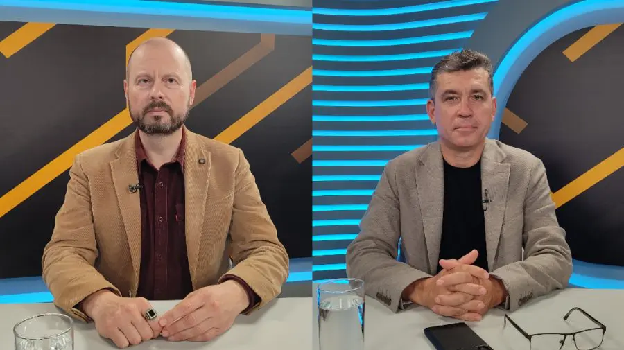 Experți la RLIVE TV: Republica Moldova, printre țările cu cea mai slabă reprezentare la UNESCO