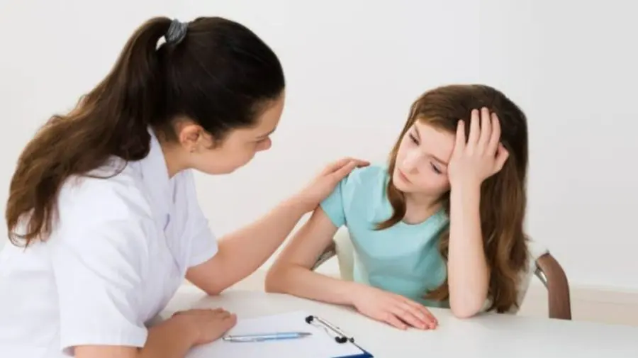 Aproximativ 40% dintre școli au un psiholog. Ministrul Educației explică lipsa specialiștilor în instituții