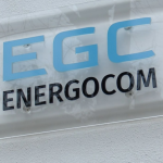 Moldova are asigurat necesarul de energie electrică pentru duminică. Importurile acoperă cea mai mare parte din consum