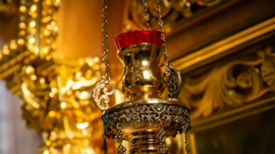 Creştinii ortodocşi sărbătoresc Înălţarea Domnului sau Ispasul. Ce nu ai voie să faci azi