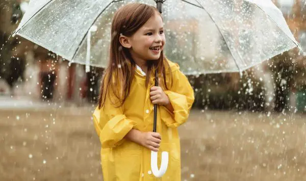 Prognoza meteo pentru 27 august: Meteorologii anunță ploi izolate și până la +25°C