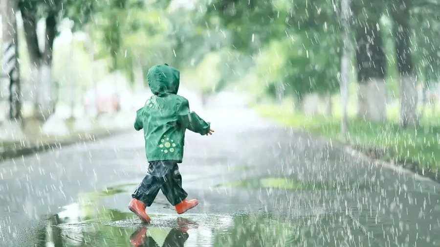 Prognoza meteo pentru 29 mai: Vreme instabilă și răcoroasă în toată țara