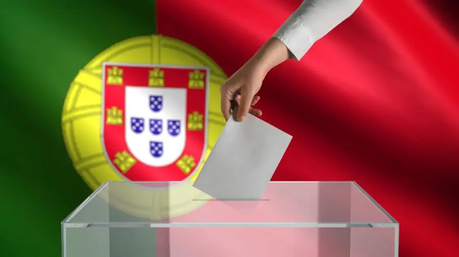 Surpriză electorală în Portugalia: Partidul de extremă dreapta devine a doua forță politică