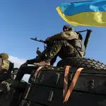 Serviciile de informații de la Kiev: Rusia nu se pregătește pentru pace și își continuă planurile militare până în 2027