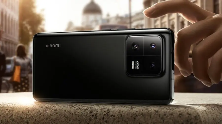 Xiaomi intră în competiția cu Apple: noul său cip promite performanță la cost redus