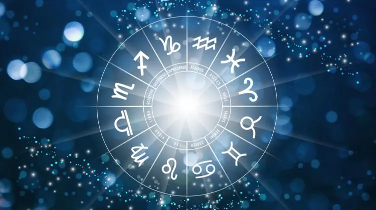 Horoscop 12 mai 2025: Ziua deciziilor înțelepte – ce spun astrele despre drumul tău