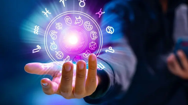 Horoscop 9 Mai 2025: Previziuni complete pentru fiecare zodie