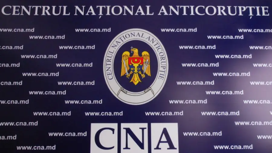 CNA împlinește 23 de ani de la fondare. Pînzari: Vă mulțumesc pentru curajul și profesionalismul de care dați dovadă